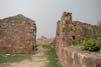 Tughlaqabad Fort Delhi