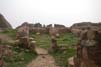 Tughlaqabad Fort Delhi