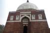 Tughlaqabad Fort Delhi