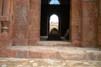 Tughlaqabad Fort Delhi