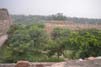 Tughlaqabad Fort Delhi