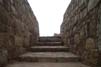 Tughlaqabad Fort Delhi