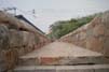 Tughlaqabad Fort Delhi