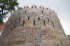 Tughlaqabad Fort Delhi