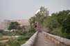Tughlaqabad Fort Delhi