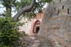 Tughlaqabad Fort Delhi