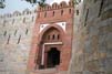 Tughlaqabad Fort Delhi