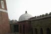 Tughlaqabad Fort Delhi
