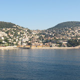 Villefranche-sur-Mer