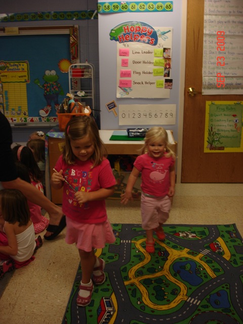 [DSC04673[6].jpg]