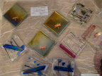 more glass craft