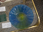 glass work