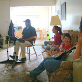Rock Band - 2009