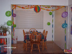 Before Terry got home...