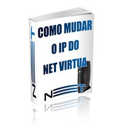 5704e0694f983e047b84184fa3036d14 Download   Como Mudar o IP do Net Vitua (Windows 7) Baixar Grátis