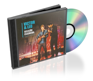 Victor%20%26%20Leo%20%E2%80%93%20Sele%C3%A7%C3%A3o%20Essencial%20%282010%29 Download CD Victor & Leo Seleção Essencial (2010) Baixar Grátis