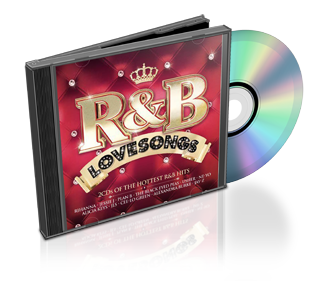 R&B Lovesongs 2011 Untitled 1 Download CD R&B Lovesongs (2011) Baixar Grátis