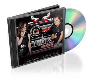 avioesforro Download   CD Aviões Do Forró   Ao Vivo Verão (2011) Baixar Grátis