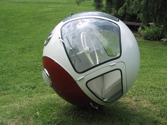 [DrivingBall3.jpg]