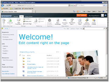 [image12.png]