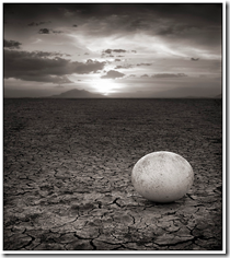 This photo can be purchased