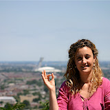  &ndash; Montreal - Turista Zen
