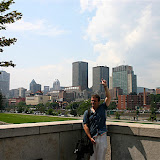  &ndash; Montreal - Echando un culín