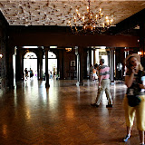  &ndash; Toronto - Casa Loma