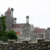  &ndash; Toronto - Casa Loma