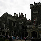  &ndash; Toronto - Casa Loma