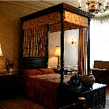  &ndash; Toronto - Casa Loma