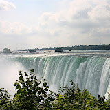  &ndash; Cataratas del Niagara