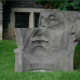  &ndash; Toronto - Campus Universitario