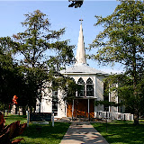  &ndash; Niagara On the Lake