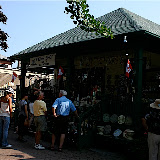  &ndash; Niagara On the Lake