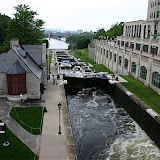  &ndash; Ottawa - Canal Rideau