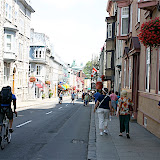  &ndash; Quebec