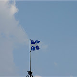  &ndash; Bandera de Quebec