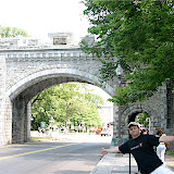  &ndash; Quebec - Puerta de San Luis