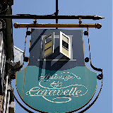  &ndash; Quebec