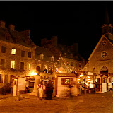  &ndash; Quebec - Fiesta de Nueva Francia