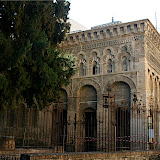  &ndash; Mezquita