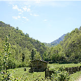  &ndash; Avanzando por la ruta del Alba