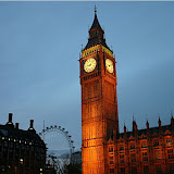 Londres