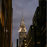  &ndash; Edificio Chrysler