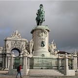  &ndash; Lisboa