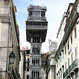  &ndash; Mirador - Lisboa