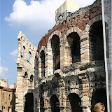  &ndash; Anfiteatro - Verona