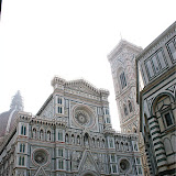  &ndash; Duomo - Florencia