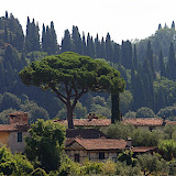  &ndash; Massía en la Toscana